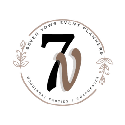 Seven Vows Event Planners